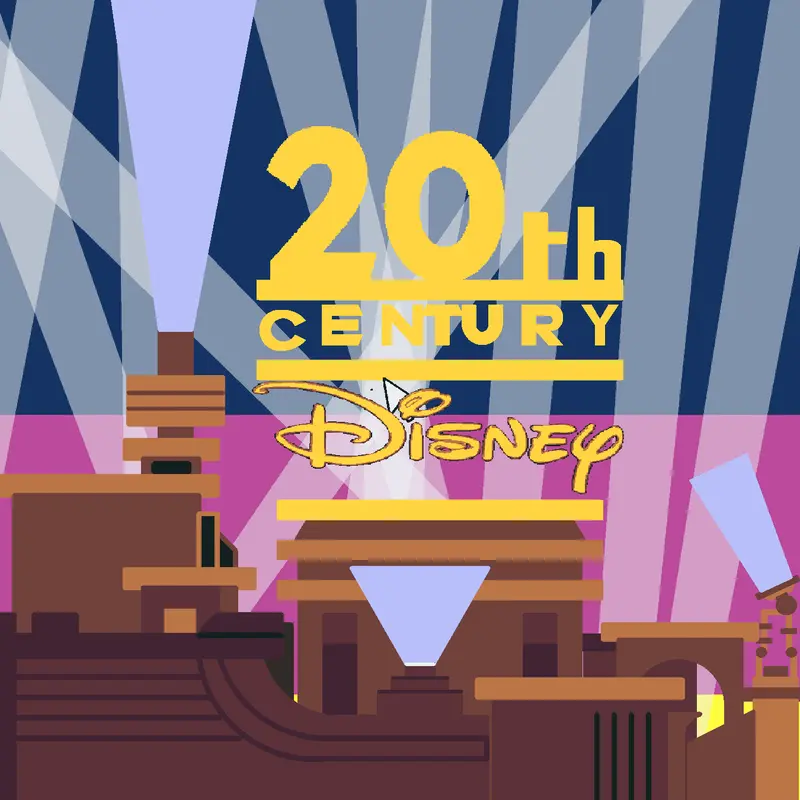 Game by @-Citadel-Official-