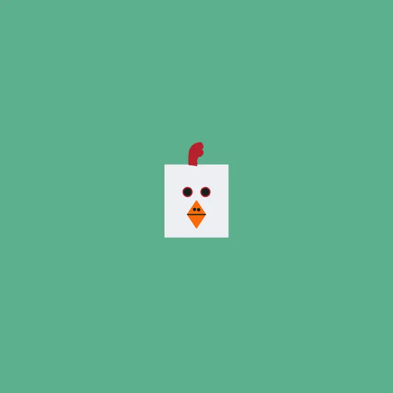 Game by @David_the_chicken