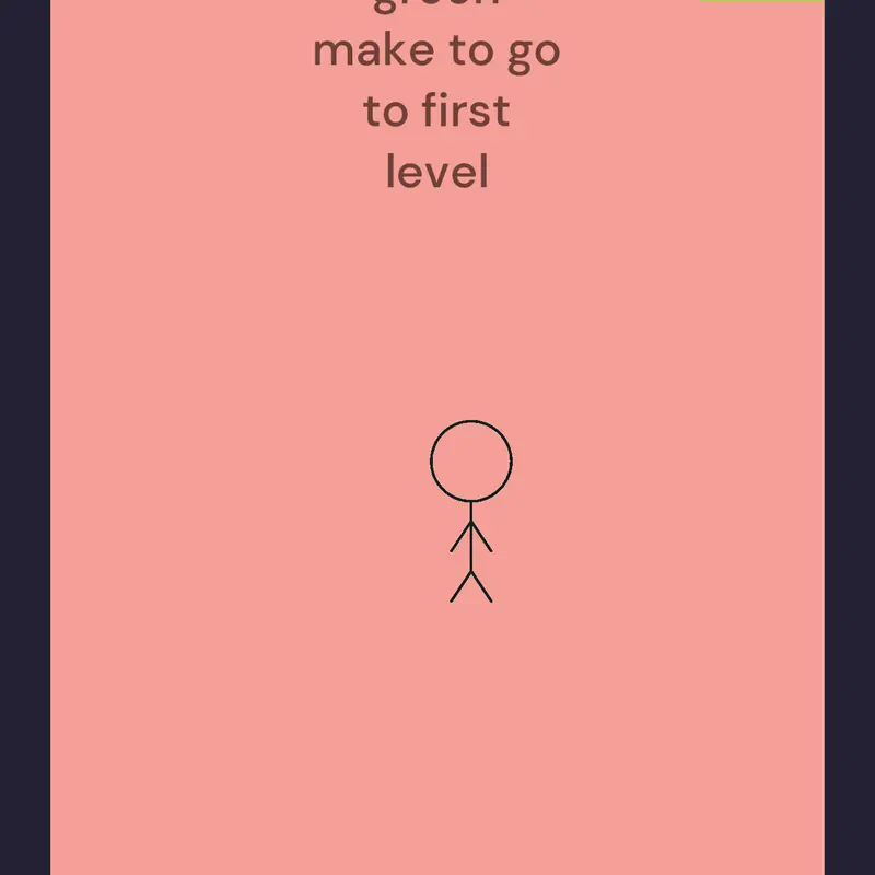 Game by @touck_grass