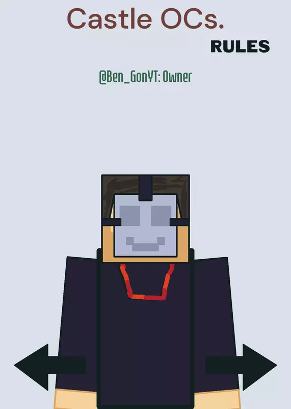 Game by @Ben_GonYTOFFICIAL