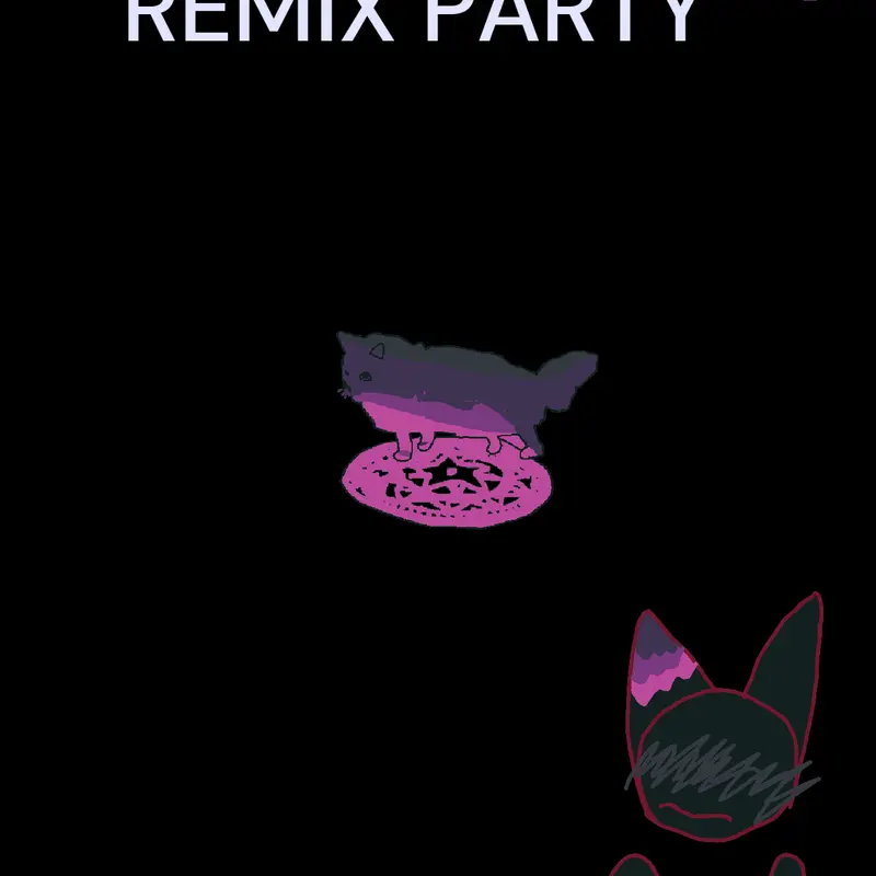 Game by @demoniclittlegraycat