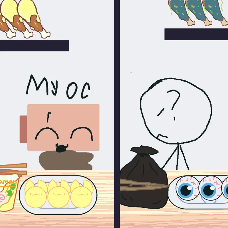 Game by @ACTPO_BOBETTE