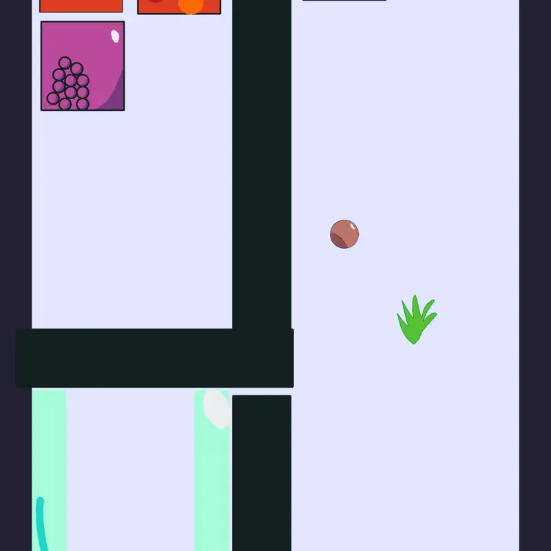 Game by @Cat_In_Marshmellow