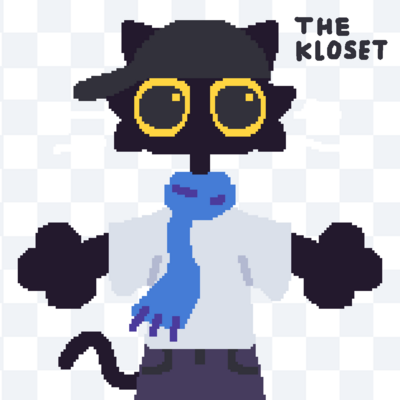 @cute_blacky_cat610
