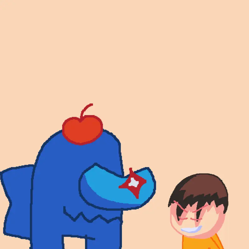 Game by @railey120617