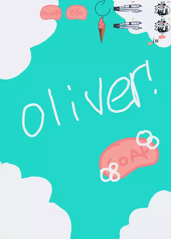 Game by @wollydoggy