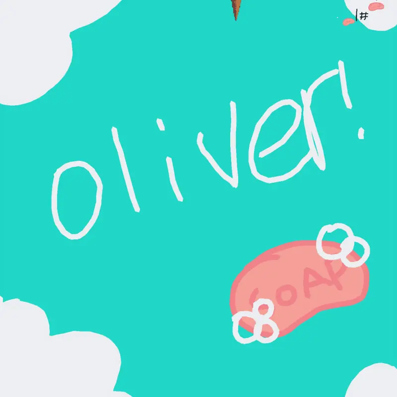 Game by @wollydoggy