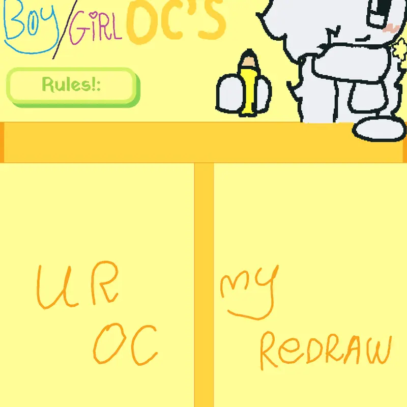 Game by @larah_xd