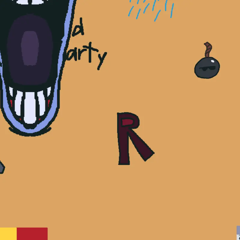Game by @miguel325