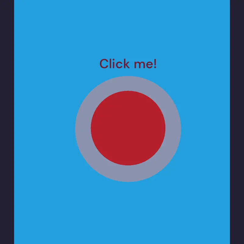 Game by @WERTYUIO690