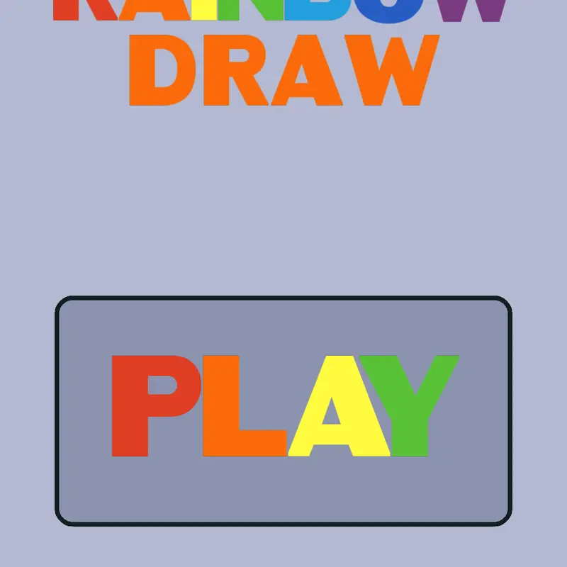 Game by @lukas_man_dyd