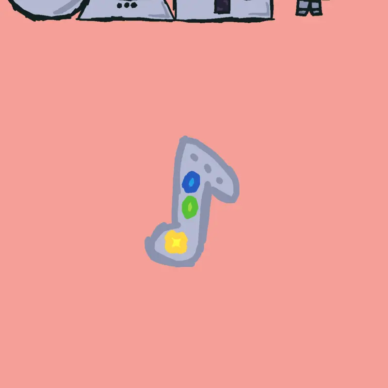 Game by @RNC_ALT