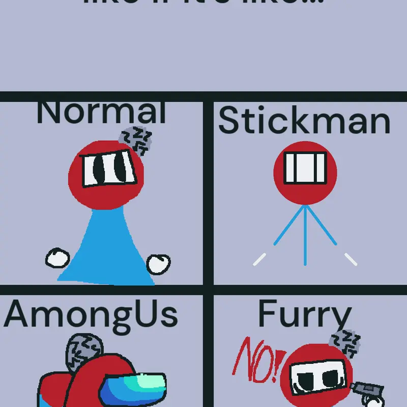 Game by @yoaniscool999