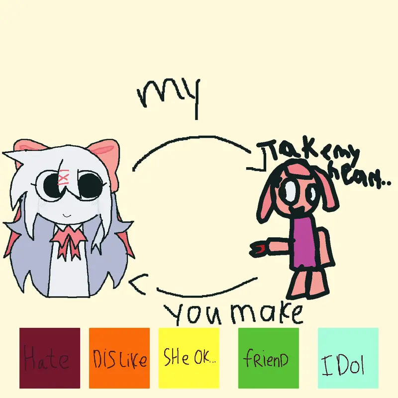 Game by @Sandrathe8yearold