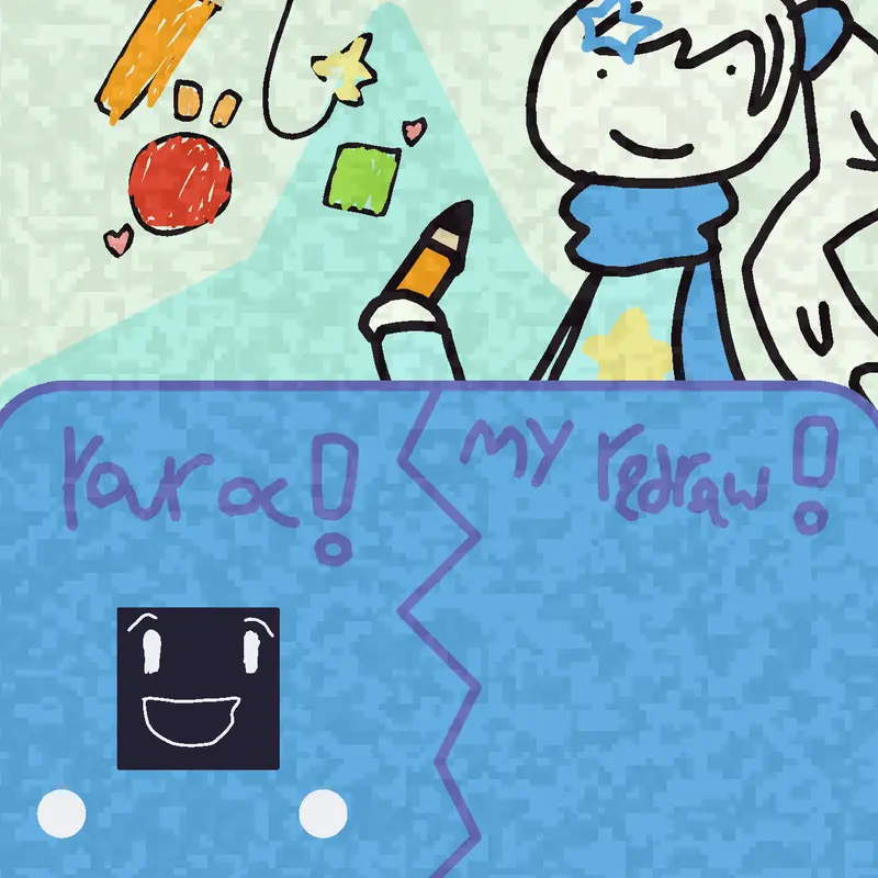 Game by @FunFunFunBot