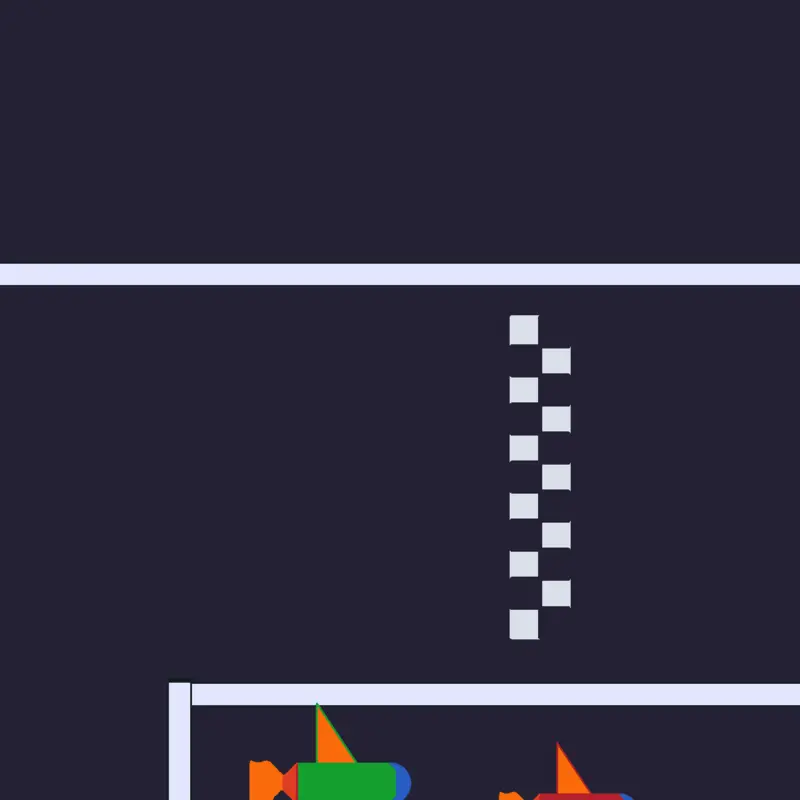 Game by @Dima-400a