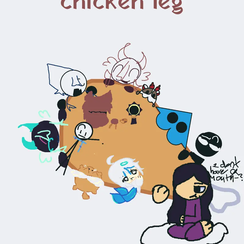 Game by @trinhlieupjucthinh