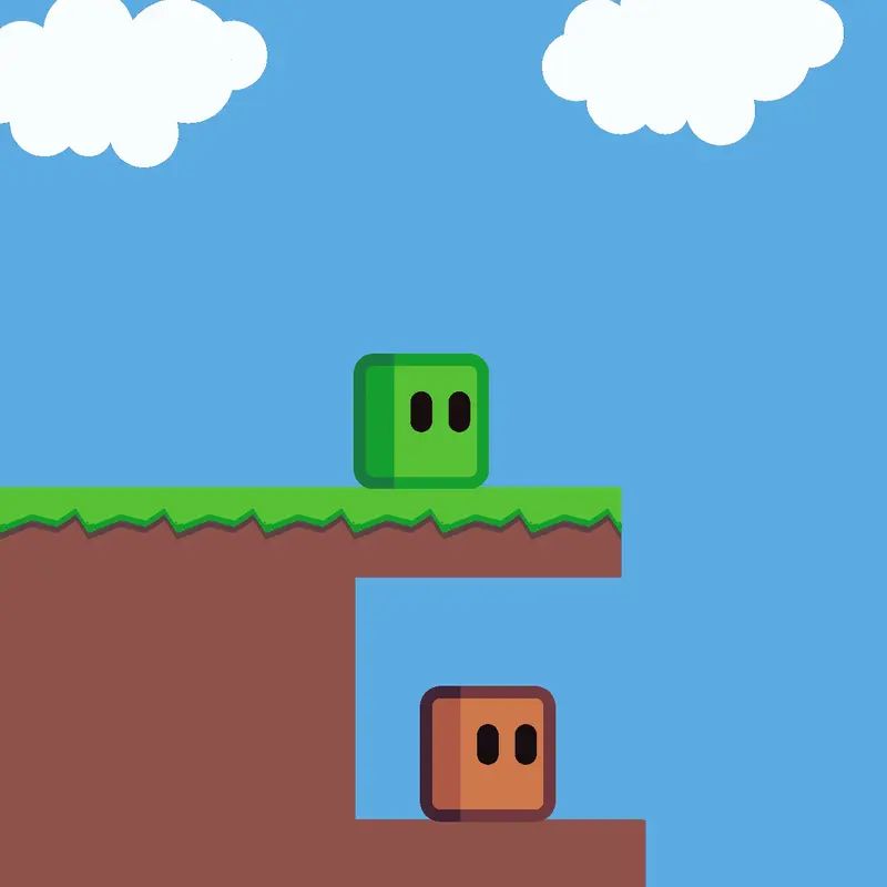 Game by @Not-blox