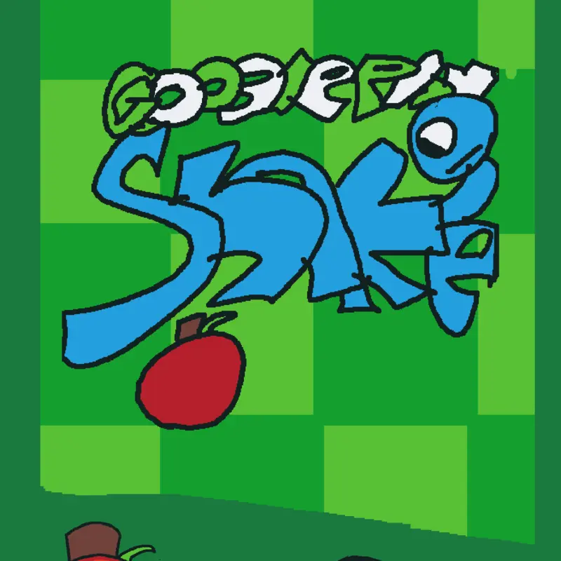 Game by @Sprunkidm_2