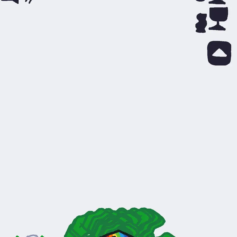 Game by @Guatamoly