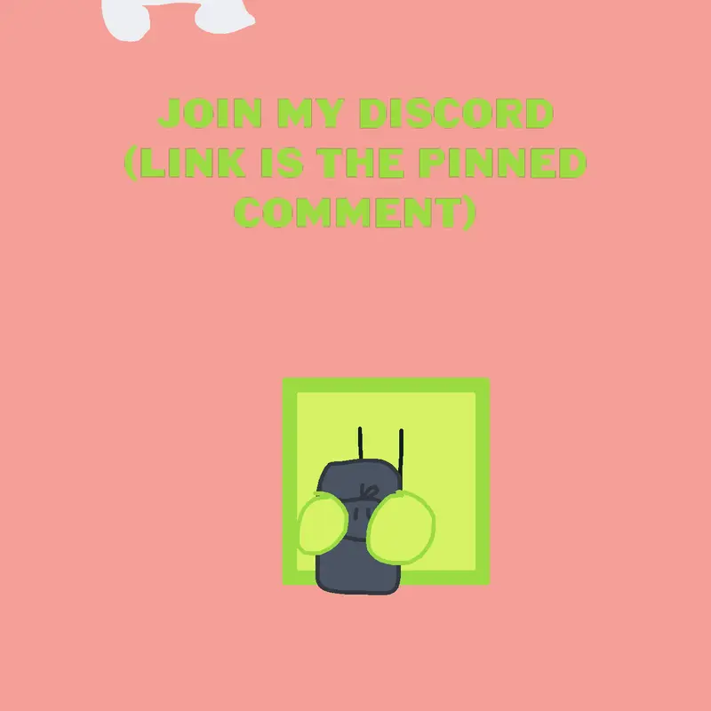 Game by @CEE_IS_SQUARE