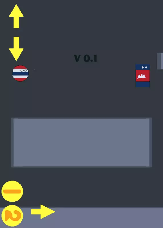 Game by @HDMI1I