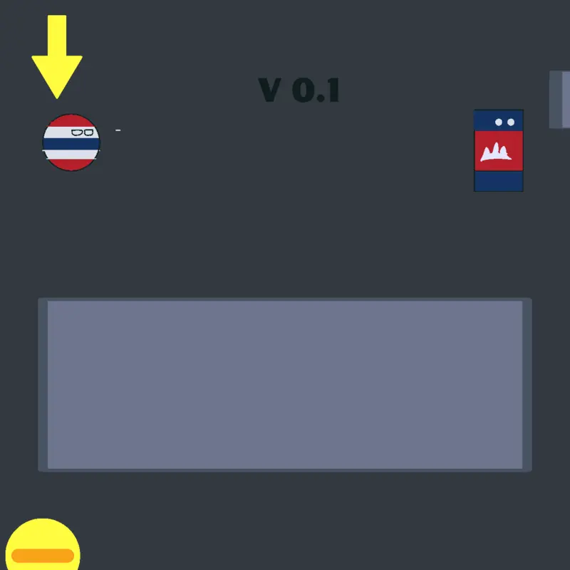 Game by @HDMI1I
