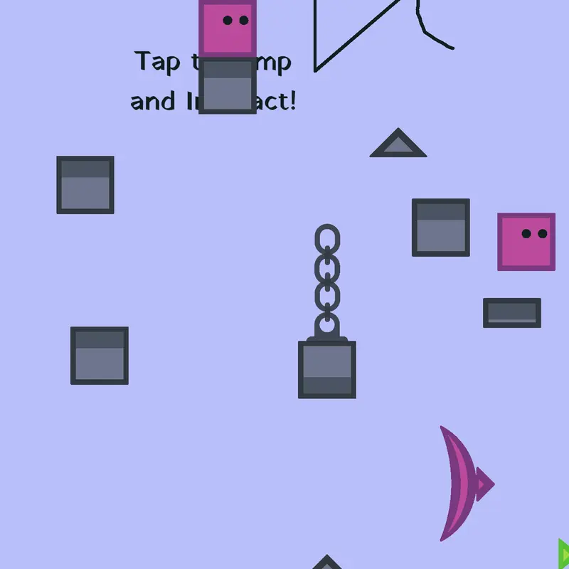 Game by @Stank