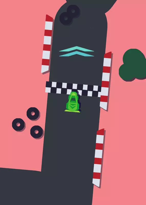 Game by @David6677