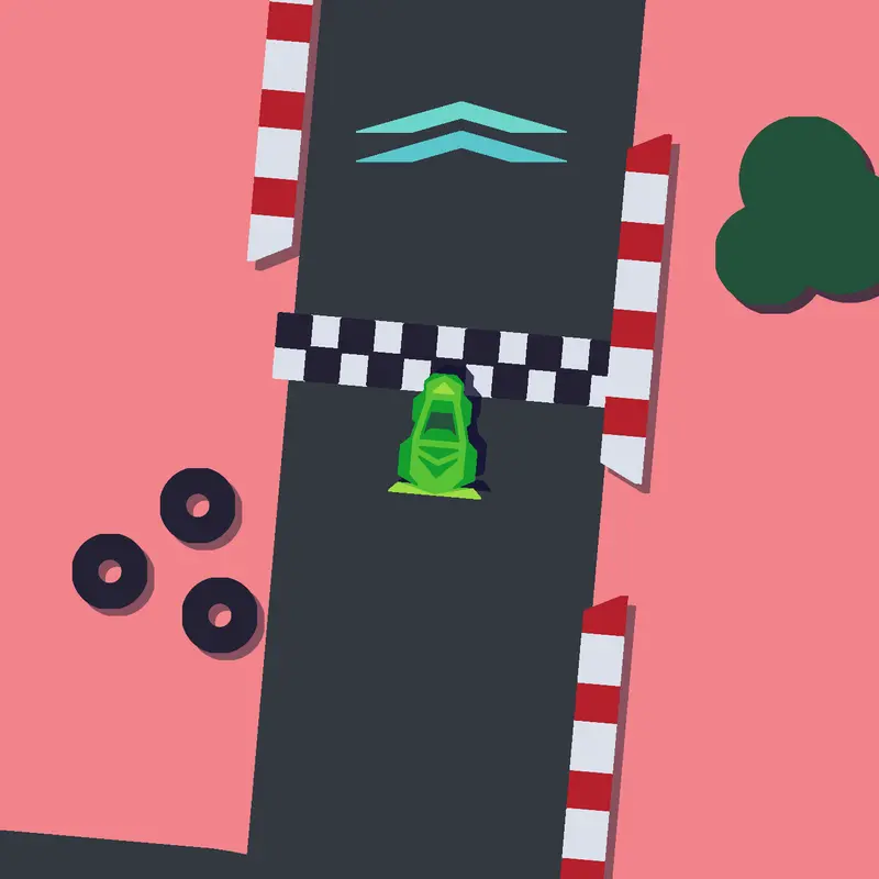 Game by @David6677