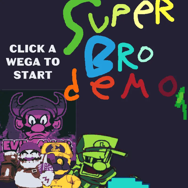 Game by @nee_dee_jason_wega