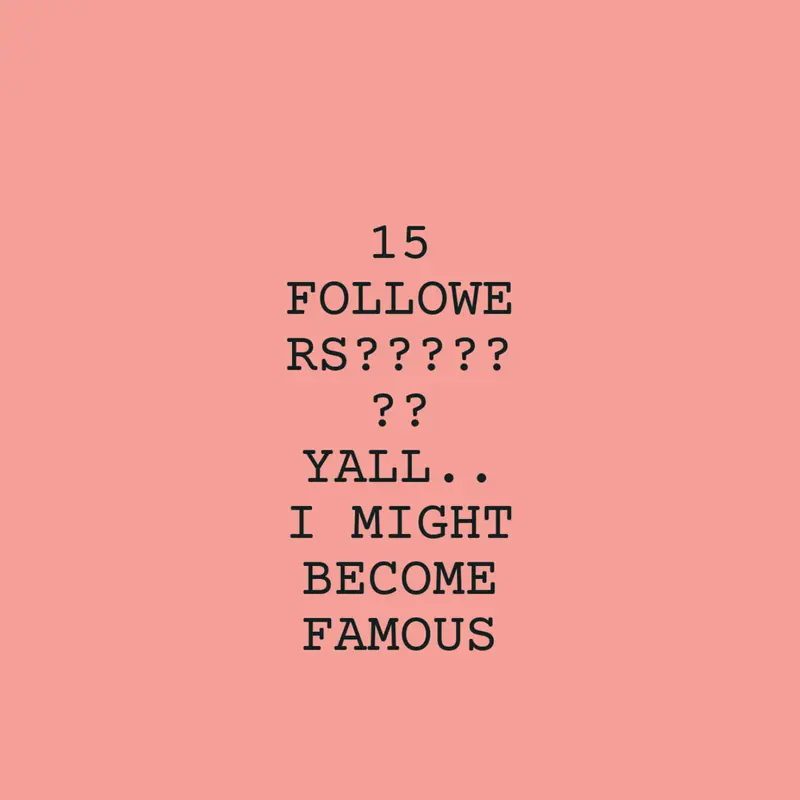 Game by @number_1fpefan