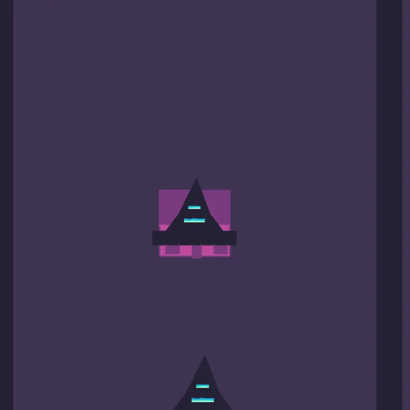 Game by @ha0147