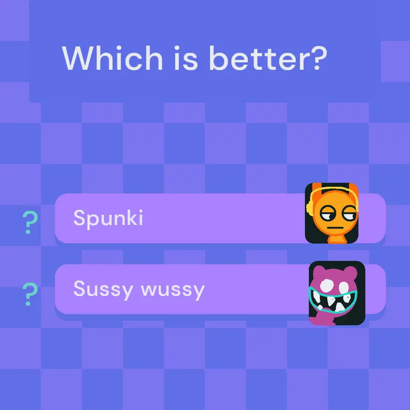 Game by @guyfans_two_official