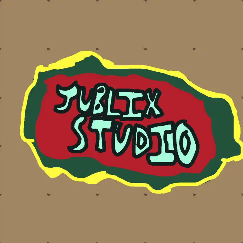 Game by @Jubilix-Studio