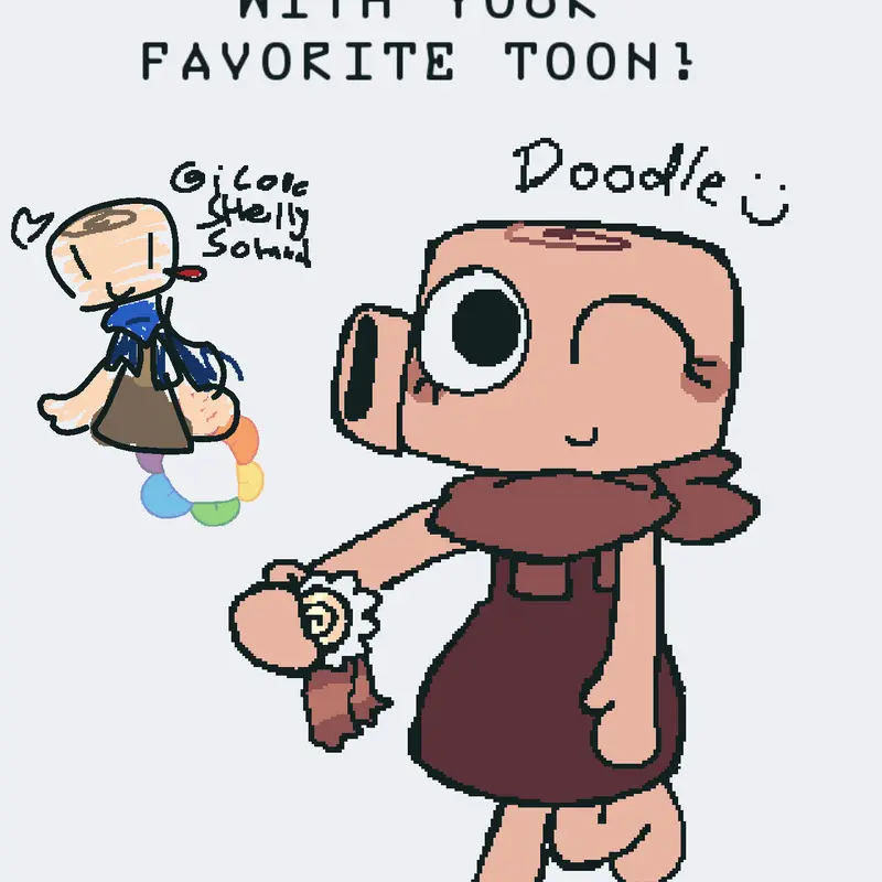 Game by @starrylovesboxten