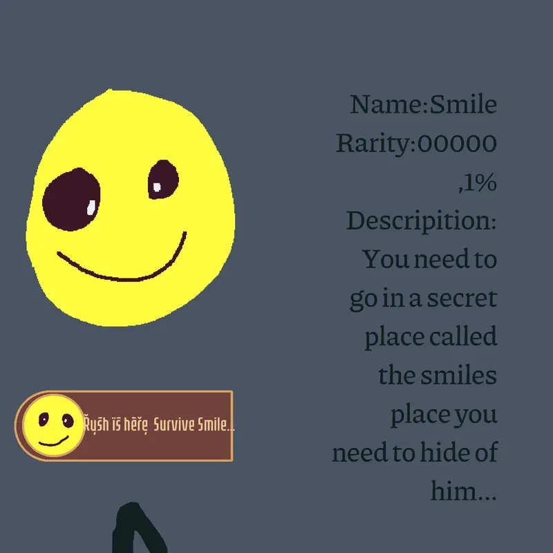 Game by @Unogamer