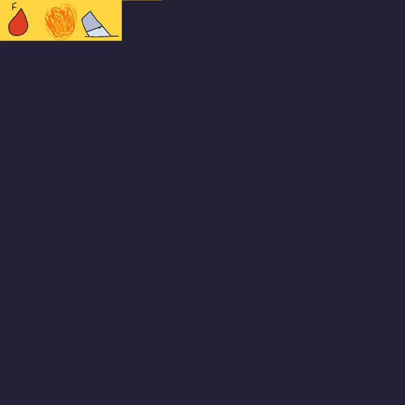 Game by @Strawberrymarkerplays
