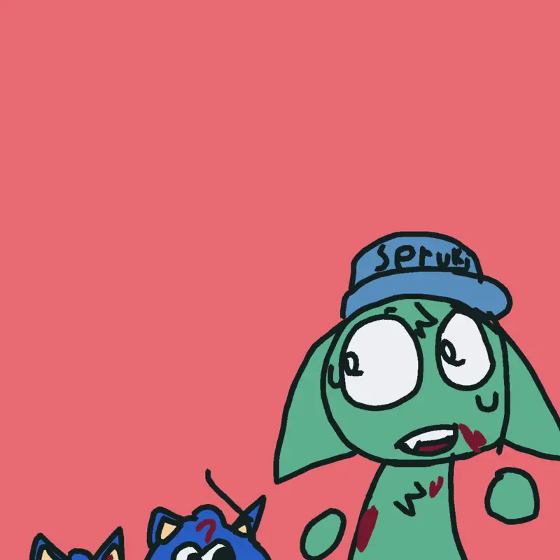 Game by @wuewuewue2