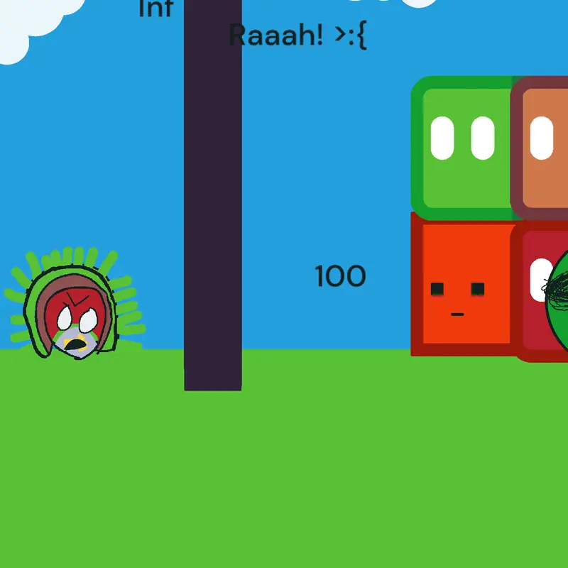 Game by @DAVID_GREEN_2025
