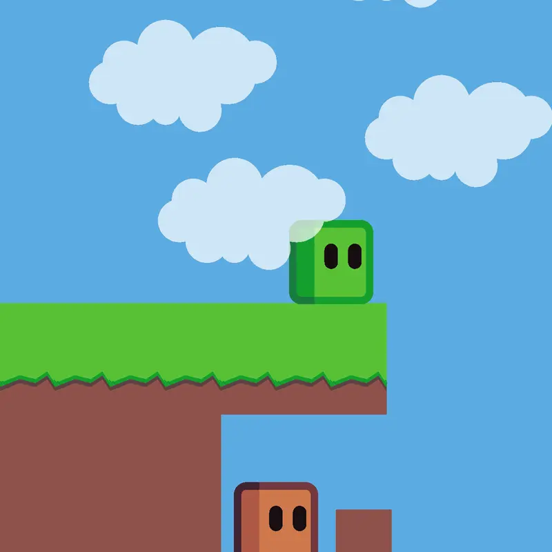 Game by @COOLKID_MUKBANG