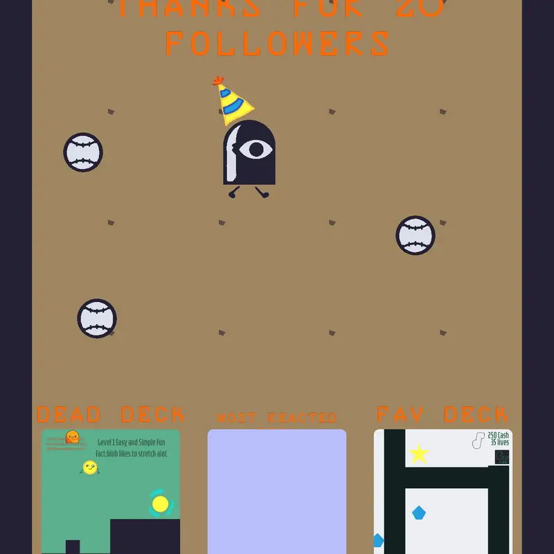 Game by @cynide_humble