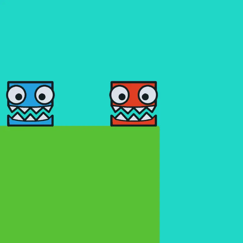 Game by @bye2024_hi2025