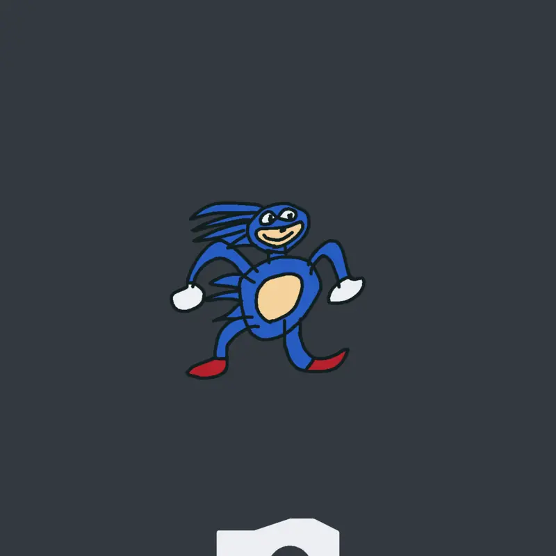 Game by @mr_entity