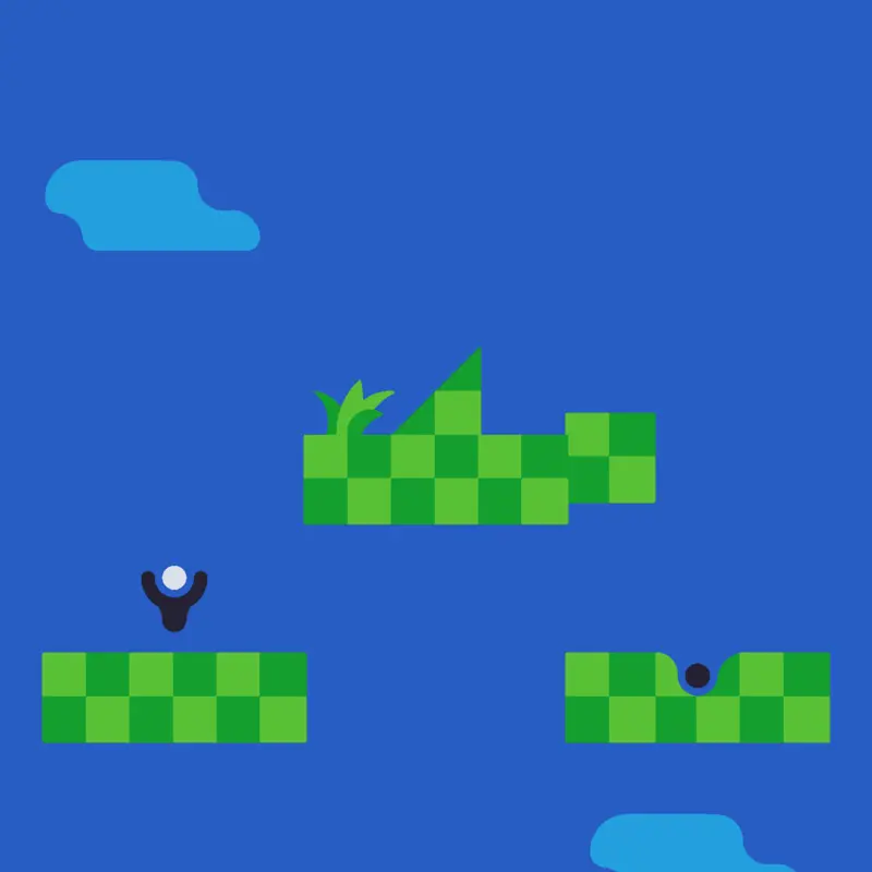 Game by @Devin11yt