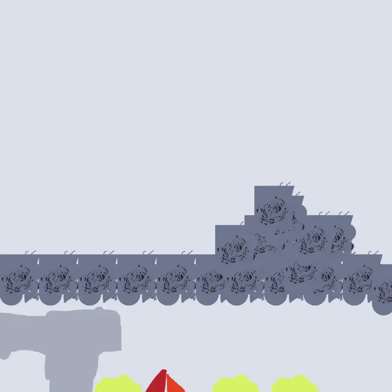 Game by @yuipppppoo