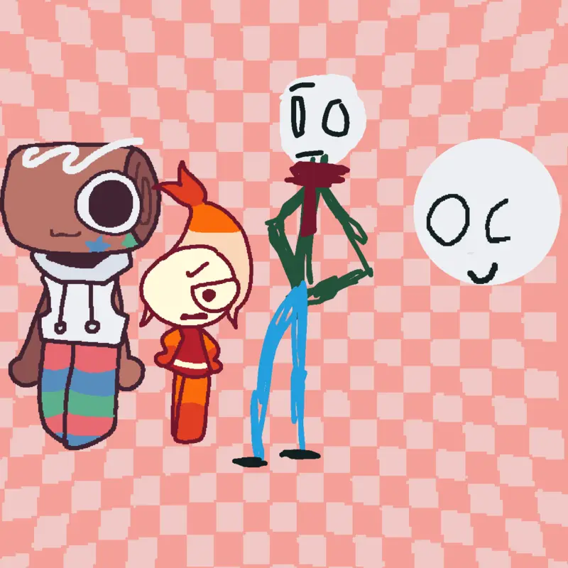 Game by @Oreoman923
