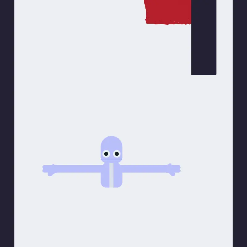 Game by @ollielebock2016