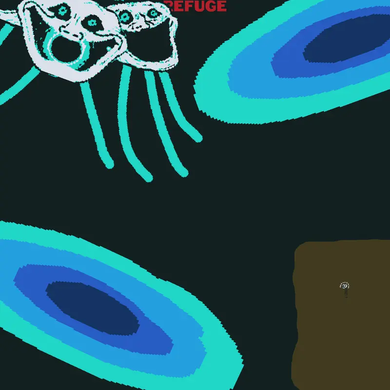 Game by @Galaxytroll45691