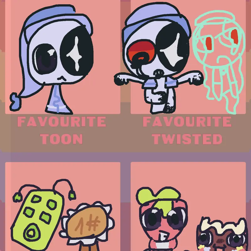Game by @kichunnle